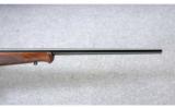 Winchester ~ Model 70 Featherweight ~ .223 Rem. - 5 of 9