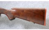 Winchester ~ Model 70 Featherweight ~ .223 Rem. - 9 of 9