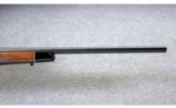 Remington ~ 700 BDL Custom Deluxe ~ .270 Win. - 5 of 9