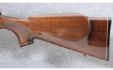 Remington ~ 700 BDL Custom Deluxe ~ .270 Win. - 9 of 9