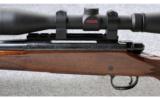 Remington ~ 700 BDL Custom Deluxe ~ .270 Win. - 8 of 9