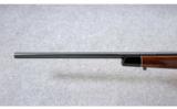 Remington ~ 700 BDL Custom Deluxe ~ .270 Win. - 7 of 9