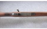 Springfield ~ Model 1903 ~ .30-06 - 4 of 9
