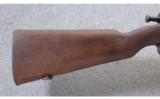 Springfield ~ Model 1903 ~ .30-06 - 2 of 9
