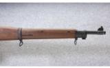 Springfield ~ Model 1903 ~ .30-06 - 5 of 9