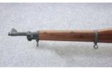 Springfield ~ Model 1903 ~ .30-06 - 7 of 9