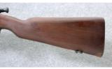 Springfield ~ Model 1903 ~ .30-06 - 9 of 9