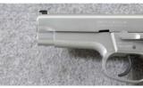Smith & Wesson~ 5906 ~ 9mm Para. - 4 of 6