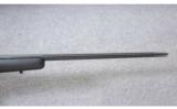Winchester ~ Model 70 Extreme Sporter ~ .270 WSM - 5 of 9