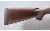 Winchester ~ Model 70 Classic Featherweight Stainless ~ .270 Win. - 2 of 9