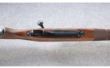 Winchester ~ Model 70 Classic Featherweight ~ .300 WSM - 4 of 9