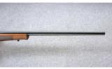 Winchester ~ Model 70 Classic Featherweight ~ .300 WSM - 5 of 9