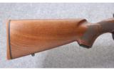 Winchester ~ Model 70 Classic Featherweight ~ .300 WSM - 2 of 9