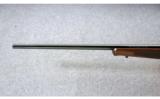 Winchester ~ Model 70 Classic Featherweight ~ .300 WSM - 7 of 9