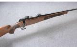 Winchester ~ Model 70 Classic Featherweight ~ .300 WSM - 1 of 9