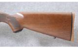 Winchester ~ Model 70 Classic Featherweight ~ .300 WSM - 9 of 9