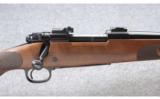 Winchester ~ Model 70 Classic Featherweight ~ .300 WSM - 3 of 9