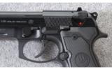 Beretta ~ 92FS Type M9A1 ~ 9mm Para. - 3 of 6