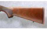 Ruger ~ M77 Hawkeye African ~ 9.3x62mm 
