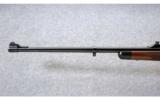 Ruger ~ M77 Hawkeye African ~ 9.3x62mm 
