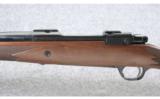 Ruger ~ M77 Hawkeye African ~ 9.3x62mm 