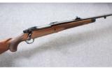 Ruger ~ M77 Hawkeye African ~ 9.3x62mm 