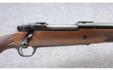 Ruger ~ M77 Hawkeye African ~ 9.3x62mm 