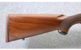 Ruger ~ M77 Hawkeye African ~ 9.3x62mm 