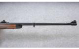 Ruger ~ M77 Hawkeye African ~ 9.3x62mm 