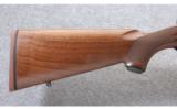 Ruger ~ M77 Hawkeye African ~ 9.3x62mm 