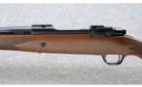 Ruger ~ M77 Hawkeye African ~ 9.3x62mm 