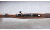 Ruger ~ M77 Hawkeye African ~ 9.3x62mm 
