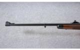 Ruger ~ M77 Hawkeye African ~ 9.3x62mm 