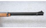 Winchester ~ Model 94 Carbine ~ .30-30 Win. - 5 of 9