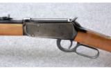 Winchester ~ Model 94 Carbine ~ .30-30 Win. - 8 of 9