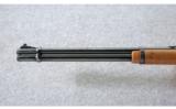 Winchester ~ Model 94 Carbine ~ .30-30 Win. - 7 of 9
