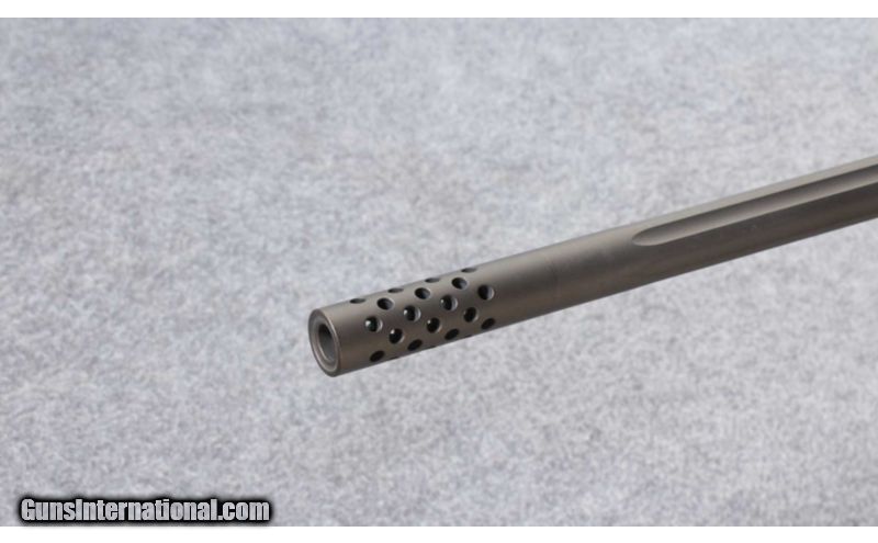 muzzle brake for 300 win mag hunting muzzle brake for 300 win mag hunting