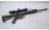 Colt ~ AR-15 Light Carbine ~ 5.56x45mm NATO - 1 of 9