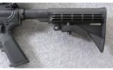 Colt ~ AR-15 Light Carbine ~ 5.56x45mm NATO - 9 of 9