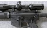 Colt ~ AR-15 Light Carbine ~ 5.56x45mm NATO - 8 of 9