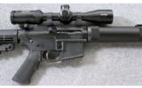 Colt ~ AR-15 Light Carbine ~ 5.56x45mm NATO - 3 of 9