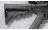 Colt ~ AR-15 Light Carbine ~ 5.56x45mm NATO - 2 of 9