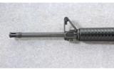 Ruger ~ AR-556 Model 08500 ~ 5.56x45mm NATO 