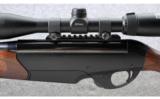 Benelli ~ R1 Big Game Rifle ~ .300 Win. Mag. - 8 of 9