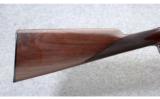 Browning ~ Citori Feather Superlight ~ 16 Ga. 