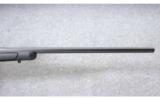 Remington ~ 700 ADL Synthetic with Scope ~ .30-06 - 5 of 9