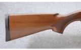 Remington ~ 870 Wingmaster Magnum ~ 12 Ga. - 2 of 9