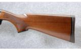 Remington ~ 870 Wingmaster Magnum ~ 12 Ga. - 9 of 9