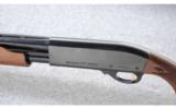 Remington ~ 870 Wingmaster Magnum ~ 12 Ga. - 8 of 9