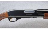 Remington ~ 870 Wingmaster Magnum ~ 12 Ga. - 3 of 9